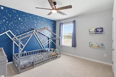 926 Jubilee Trail, Woodruff, SC 29388 - Photo 19