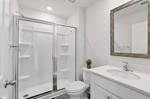 926 Jubilee Trl, Woodruff, SC 29388 - Photo 11