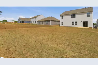 926 Jubilee Trail, Woodruff, SC 29388 - Photo 5