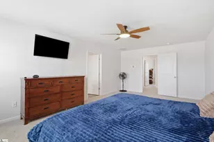 926 Jubilee Trl, Woodruff, SC 29388 - Photo 15