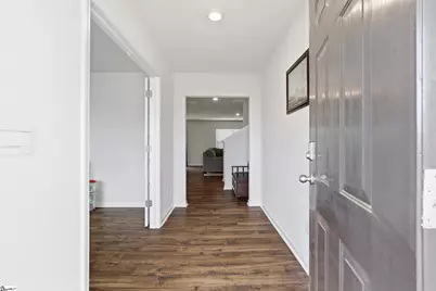 926 Jubilee Trail, Woodruff, SC 29388 - Photo 7