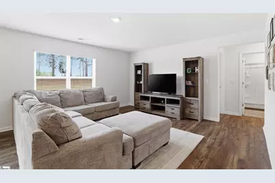 926 Jubilee Trail, Woodruff, SC 29388 - Photo 5