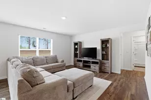 926 Jubilee Trl, Woodruff, SC 29388 - Photo 5