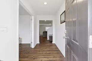 926 Jubilee Trl, Woodruff, SC 29388 - Photo 3