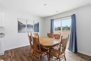 926 Jubilee Trl, Woodruff, SC 29388 - Photo 7