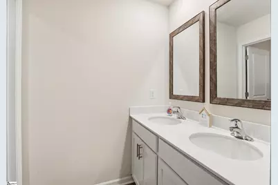 926 Jubilee Trail, Woodruff, SC 29388 - Photo 19