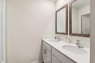 926 Jubilee Trl, Woodruff, SC 29388 - Photo 19