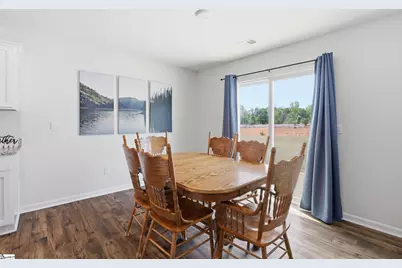 926 Jubilee Trail, Woodruff, SC 29388 - Photo 5