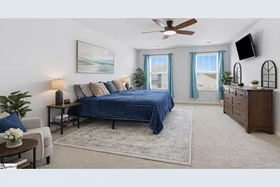 926 Jubilee Trail, Woodruff, SC 29388 - Photo 13