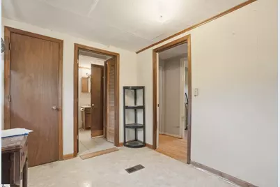 1360 Old Mill Road, Campobello, SC 29322 - Photo 19