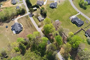 1360 Old Mill Rd, Campobello, SC 29322 - Photo 5