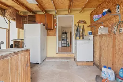 1360 Old Mill Road, Campobello, SC 29322 - Photo 23