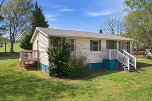 1360 Old Mill Rd, Campobello, SC 29322 - Photo 1