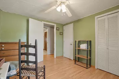 1360 Old Mill Road, Campobello, SC 29322 - Photo 21