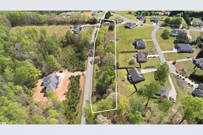 1360 Old Mill Road, Campobello, SC 29322 - Photo 3