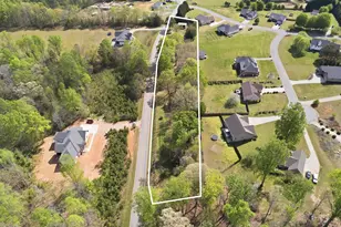 1360 Old Mill Rd, Campobello, SC 29322 - Photo 3