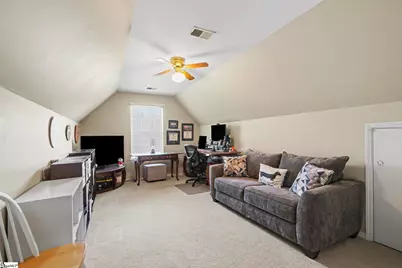 15 S Penobscot Court, Simpsonville, SC 29681 - Photo 21