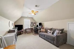 15 S Penobscot Ct, Simpsonville, SC 29681 - Photo 21