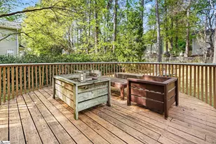 15 S Penobscot Ct, Simpsonville, SC 29681 - Photo 25