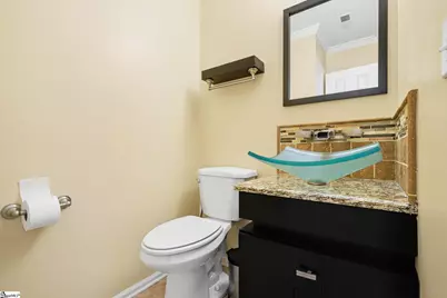 15 S Penobscot Court, Simpsonville, SC 29681 - Photo 23