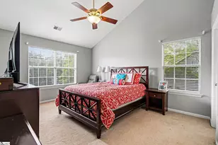 15 S Penobscot Ct, Simpsonville, SC 29681 - Photo 15