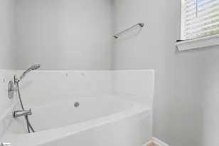 15 S Penobscot Ct, Simpsonville, SC 29681 - Photo 17