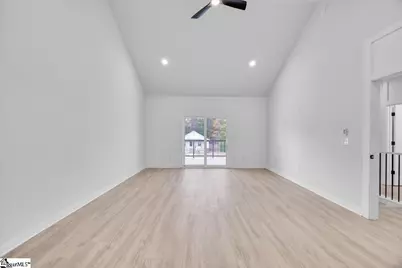 106 West Avenue, Greenville, SC 29611 - Photo 19