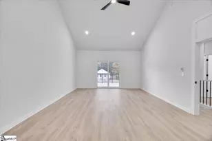 106 West Ave, Greenville, SC 29611 - Photo 19