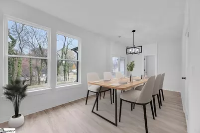 106 West Avenue, Greenville, SC 29611 - Photo 13