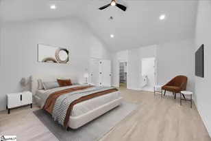 106 West Ave, Greenville, SC 29611 - Photo 15