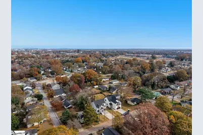 106 West Avenue, Greenville, SC 29611 - Photo 31