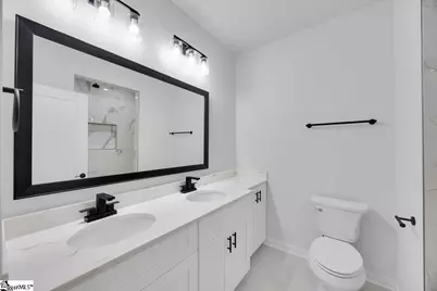 106 West Avenue, Greenville, SC 29611 - Photo 17