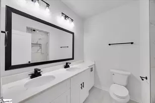 106 West Ave, Greenville, SC 29611 - Photo 17