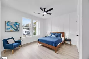 106 West Ave, Greenville, SC 29611 - Photo 21