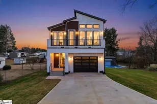 209 Springdale Ave, Greer, SC 29650 - Photo 33