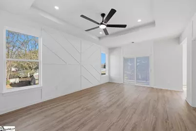 209 Springdale Avenue, Greer, SC 29650 - Photo 21