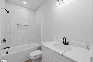 209 Springdale Ave, Greer, SC 29650 - Photo 27