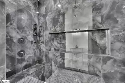 209 Springdale Avenue, Greer, SC 29650 - Photo 23