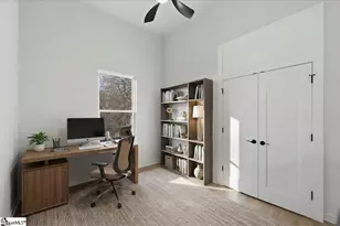 209 Springdale Ave, Greer, SC 29650 - Photo 25