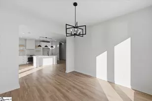 209 Springdale Ave, Greer, SC 29650 - Photo 15