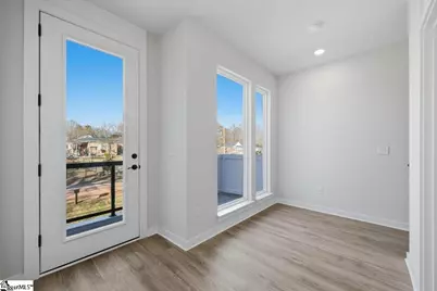 209 Springdale Avenue, Greer, SC 29650 - Photo 17