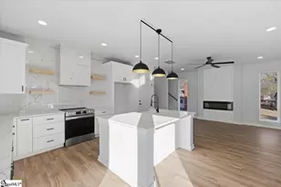 209 Springdale Ave, Greer, SC 29650 - Photo 9