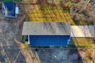 209 Springdale Ave, Greer, SC 29650 - Photo 31