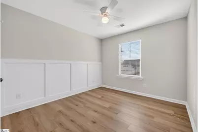 14 Snowy Court, Fountain Inn, SC 29644 - Photo 27