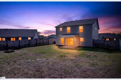 14 Snowy Court, Fountain Inn, SC 29644 - Photo 41