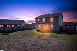 14 Snowy Ct, Fountain Inn, SC 29644 - Photo 41