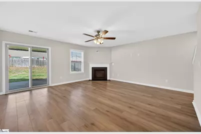 14 Snowy Court, Fountain Inn, SC 29644 - Photo 13