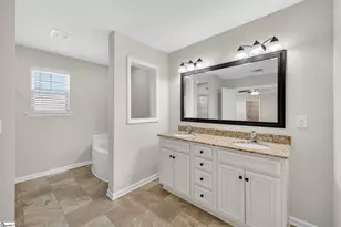 14 Snowy Ct, Fountain Inn, SC 29644 - Photo 21