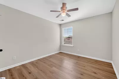 14 Snowy Court, Fountain Inn, SC 29644 - Photo 29