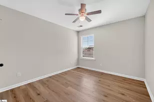 14 Snowy Ct, Fountain Inn, SC 29644 - Photo 29